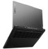 Lenovo Legion 5 Pro Gen 7 (82RG00EKIN) Laptop (AMD Octa Core Ryzen 7/32 GB/1 TB SSD/Windows 11/8 GB)